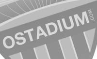 Saluki Stadium