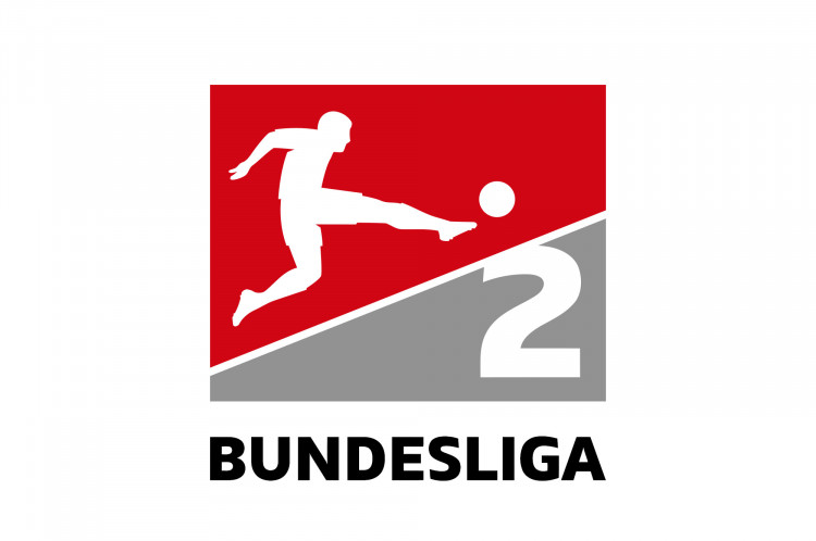 2. Bundesliga