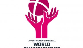 IHF Handball Women's World Championship Denmark 2015