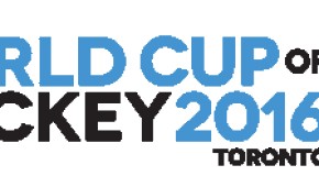 NHL World Cup of Hockey 2016