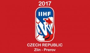 IIHF Women's U-18 World Championships 2017