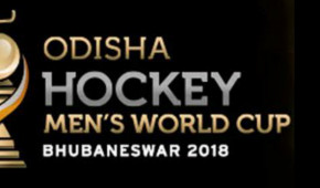FIH Hockey World Cup India 2018