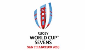 IRB Rugby World Cup Sevens San Francisco 2018