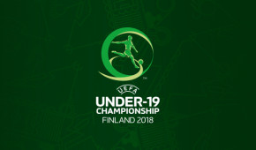 UEFA U-19 Championship 2018