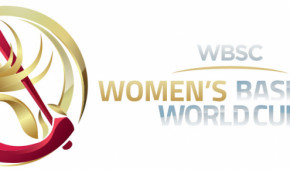 WBSC Women's Baseball World Cup 2018