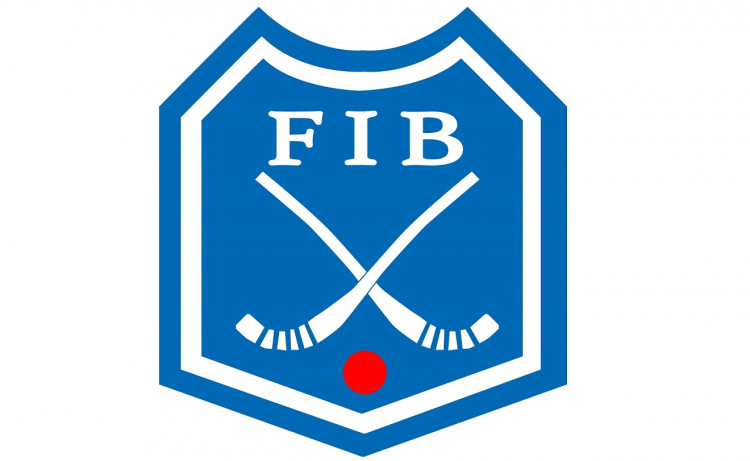 2019 Bandy World Championship