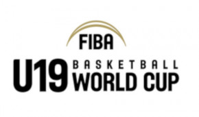 FIBA U-19 Basketball World Cup 2019