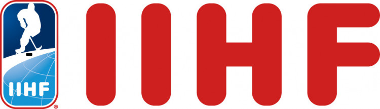 2019 IIHF Women's World Championship