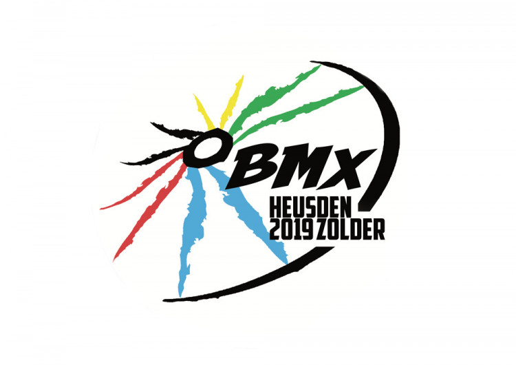 UCI BMX World Championships Zolder 2019