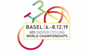 UCI Indoor Cycling World Championships 2019