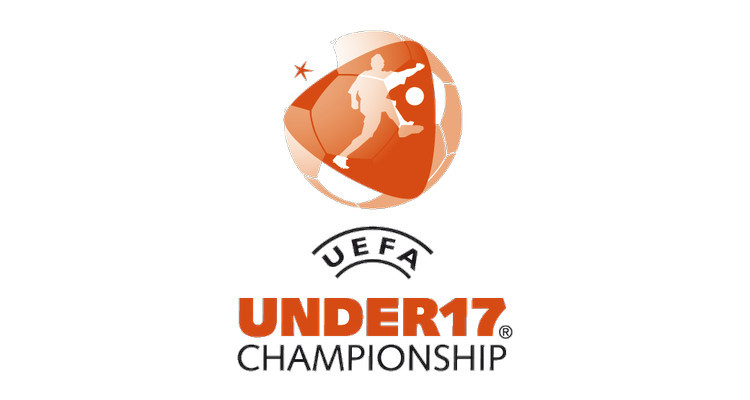 UEFA U-17 Championship 2019
