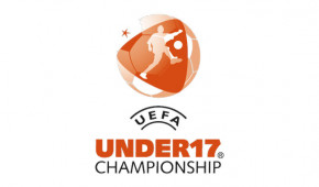 UEFA U-17 Championship 2019