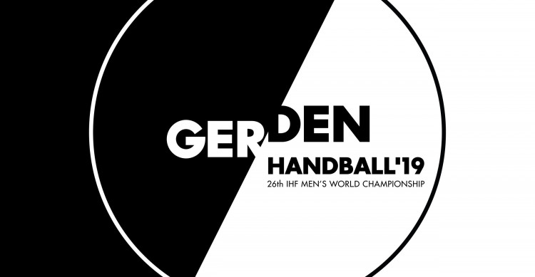 IHF Handball World Championship 2019