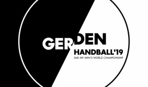 IHF Handball World Championship 2019
