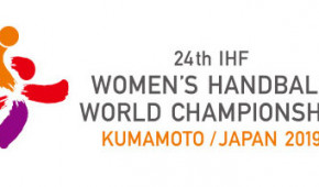 IHF Handball Women's World Championship Japan 2019