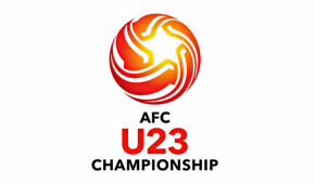 AFC U-23 Championship 2020