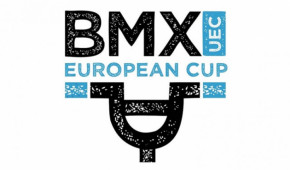 UEC BMX European Cup 2020