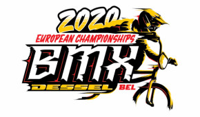 UEC BMX European Championships 2020