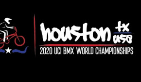 UCI BMX World Championships Houston 2020