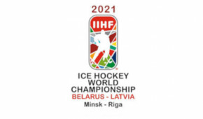 IIHF World Championship 2021