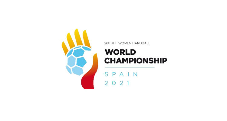 IHF Handball Women's World Championship Spain 2021