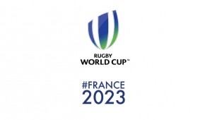 La France accueillera la Coupe du Monde Rugby 2023