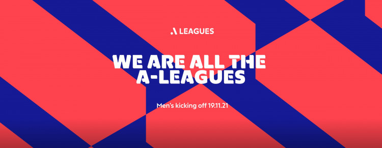 A-Leagues