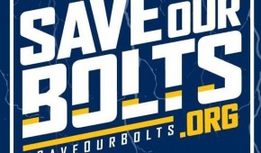 A San Diego, les fans veulent garder les Chargers