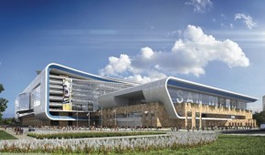 A San Diego, un projet NFL et MLB pourrait sauver les Chargers