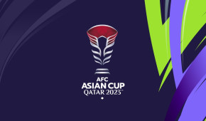 AFC Asian Cup - Qatar 2023