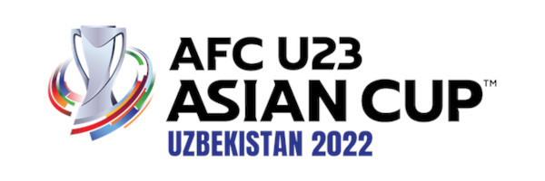 AFC U-23 Asian Cup Uzbekistan 2022