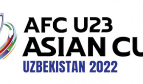 AFC U-23 Asian Cup Uzbekistan 2022