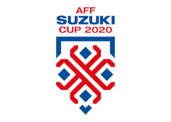 AFF Suzuki Cup Singapore 2022