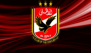 Date de la première pierre pour Al Ahly