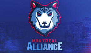 Alliance Montreal