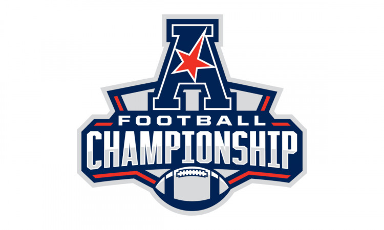 American Athletic Conference Football