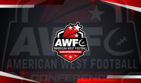 American West Football Conference