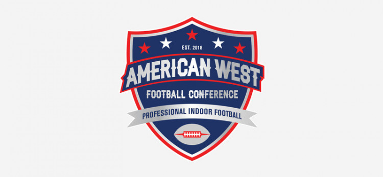 American West Football Conference