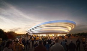 Arena d'Aix en retard pour la Coupe du Monde de Hand 2017