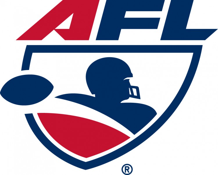 Arena Football League