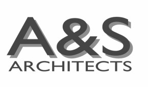 A&S Architects