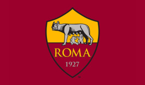 AS Roma