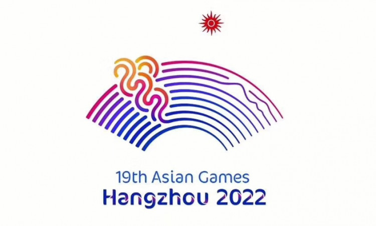 Asian Games Hangzhou 2022 Chine OStadium Asian Games Hangzhou 2022 Chine OStadium