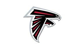 Atlanta Falcons