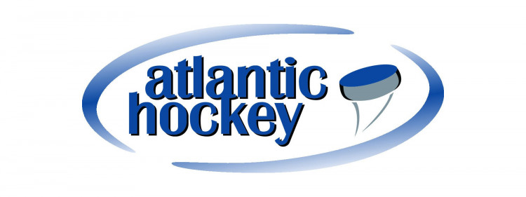 Atlantic Hockey Association