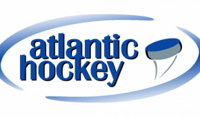Atlantic Hockey Association