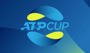 ATP Cup 2022
