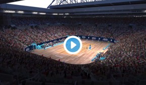 Pépites du premier avril