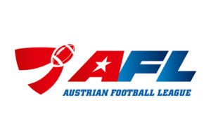 Austrian Football League
