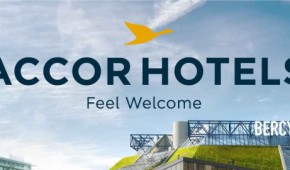 Bercy en Accor Hotels Arena ?